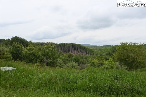 NA Tielcroft Rd, Crumpler, NC, 28617 | Card Image