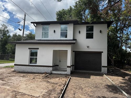 2405 E 23rd Ave, Tampa, FL, 33605-2014 | Card Image