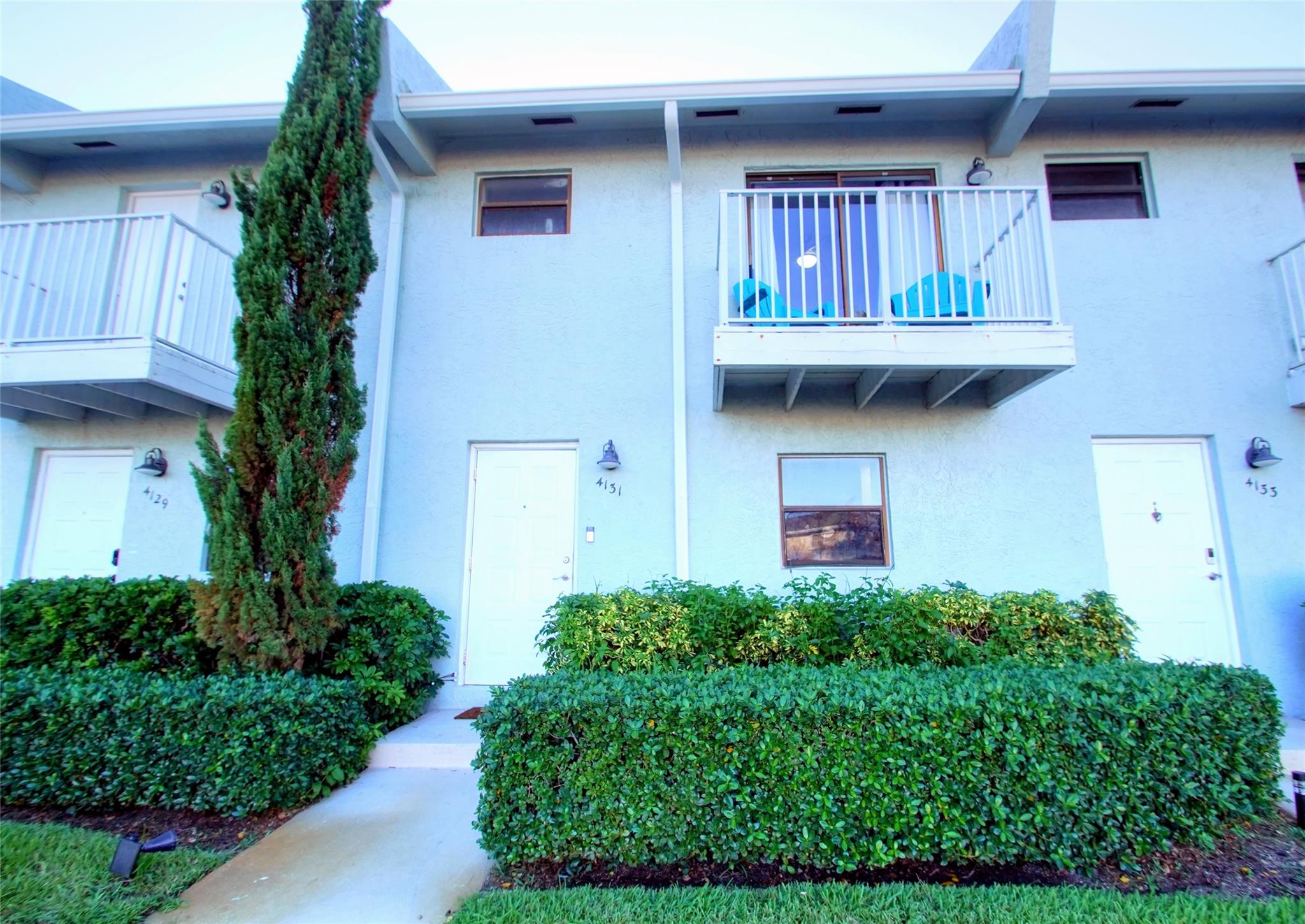 21st Ter, Lighthouse Point, FL 33064