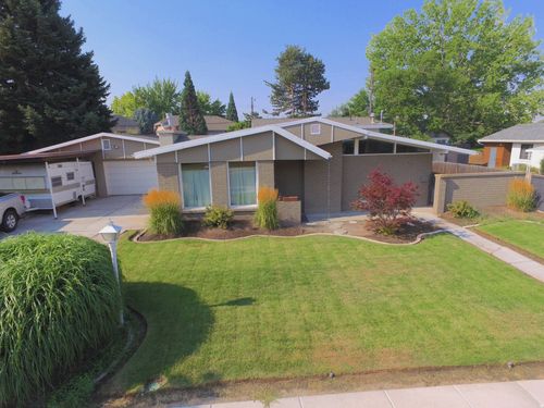 1366 Greenfield Ave, Cottonwood Heights, UT, 84121-2452 | Card Image