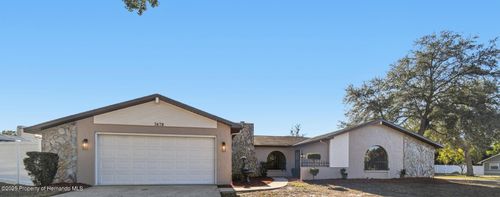 7478 Dundee Way, WEEKI WACHEE, FL, 34613-7427 | Card Image