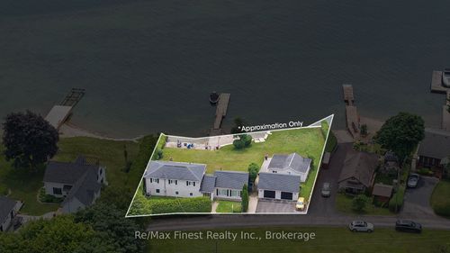 25 Grays Lane, Gananoque, ON, K7G2V4 | Card Image