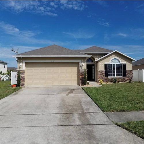 5620 Sycamore Canyon Dr, KISSIMMEE, FL, 34758-1722 | Card Image