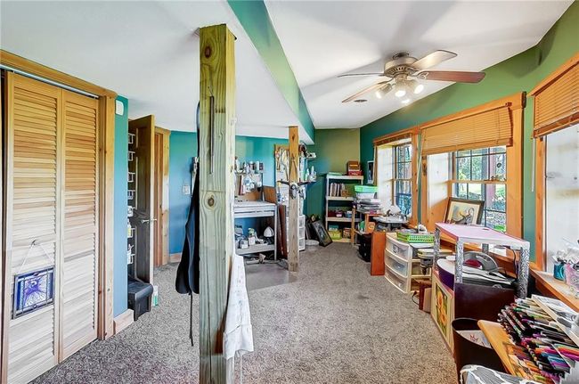 4052 127 N, House other with 3 bedrooms, 3 bathrooms and null parking in Eaton OH | Image 48