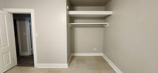NE Bedroom 4 20241101_153729 | Image 20