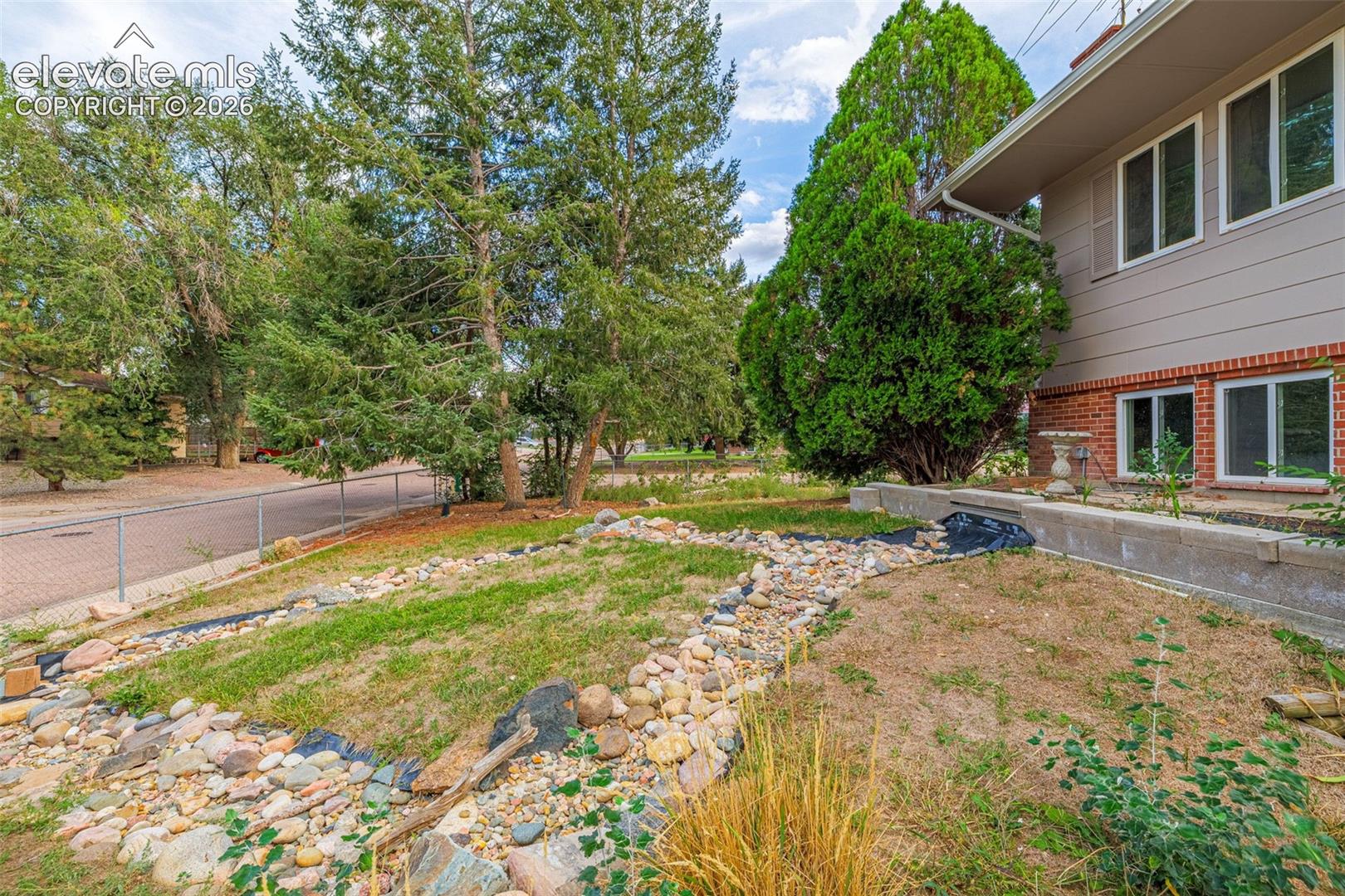 Residential in Colorado Springs 5
