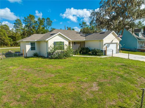 2909 Annalee Rd, SAINT CLOUD, FL, 34771-9041 | Card Image