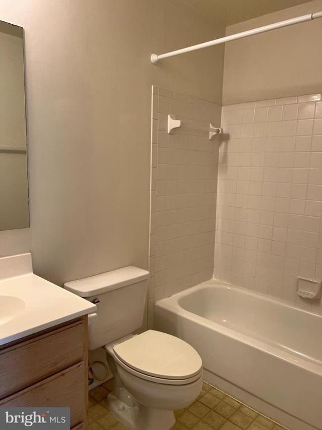 5605 Rivendell Pl, Townhouse with 3 bedrooms, 4 bathrooms and null parking in FREDERICK MD | Image 16