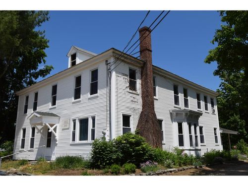 apt-4-1092 Nh Rt 175, Campton, NH, 03223 | Card Image