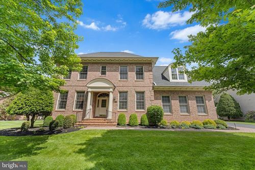 43506 Butler Pl, LEESBURG, VA, 20176-7408 | Card Image