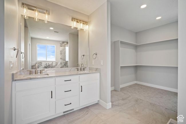 2275 E 3025 N, House other with 5 bedrooms, 3 bathrooms and 11 parking in North Logan UT | Image 12