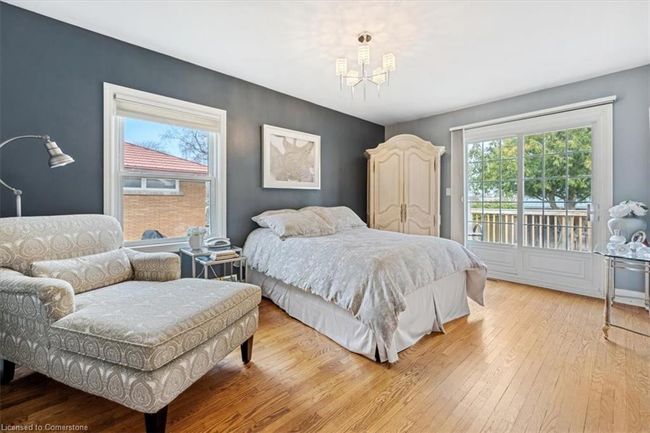 13 Lorimer St, House other with 3 bedrooms, 2 bathrooms and 7 parking in Fonthill ON | Image 14