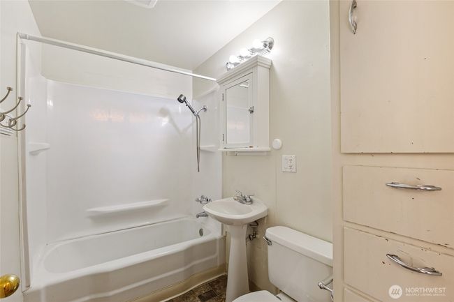 129 G St Se, House other with 4 bedrooms, 2 bathrooms and null parking in Ephrata WA | Image 23