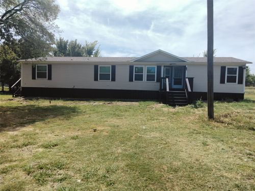 11414 County Road 739, Princeton, TX, 75407-4648 | Card Image