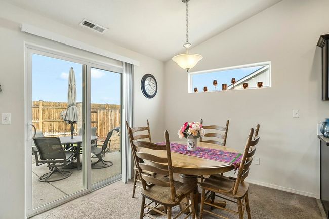 24. Dining Area | Image 24