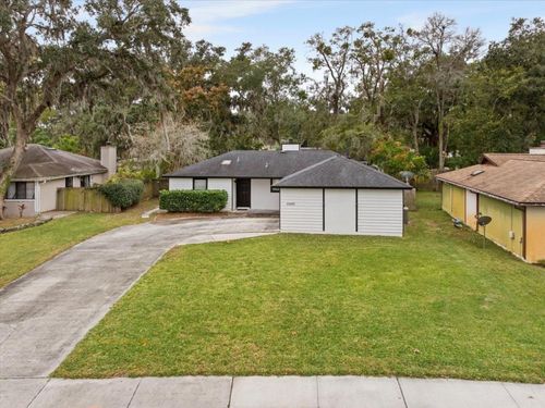 11682 Tyndel Creek Dr, Jacksonville, FL, 32223-7472 | Card Image