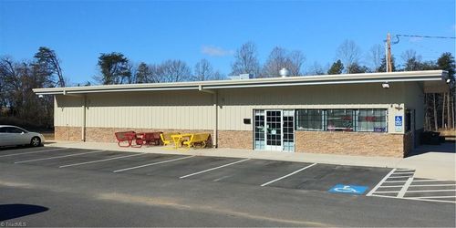 3660 Old Leaksville Road, Ridgeway, VA, 24148 | Card Image