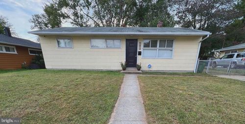 4405 Willshire Ave, BALTIMORE, MD, 21206-4226 | Card Image