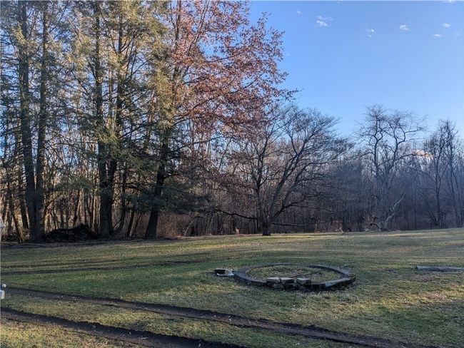 143 Gracie Ln, Home with 0 bedrooms, 0 bathrooms and null parking in Mars PA | Image 37