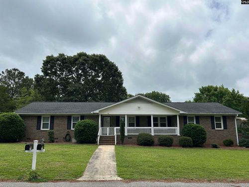 1162 Crosshill Ln, Newberry, SC, 29108-4104 | Card Image