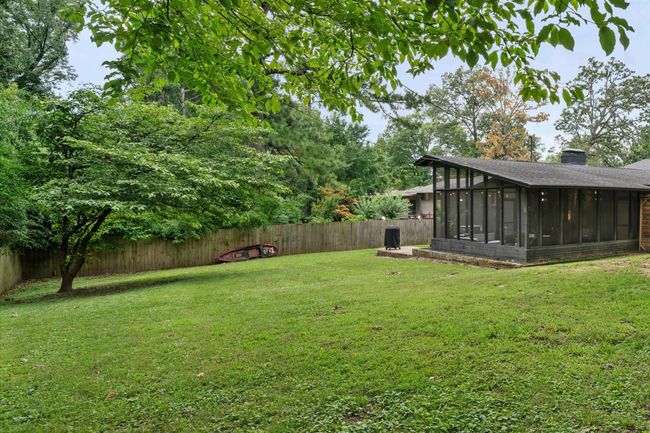 5657 Walnut Grove Rd, House other with 4 bedrooms, 3 bathrooms and null parking in Memphis TN | Image 30