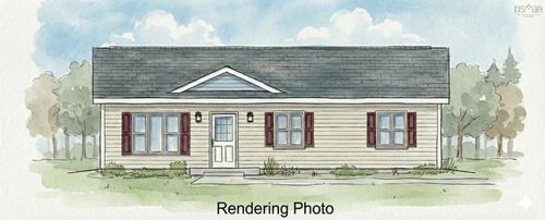 27 Vendora Rd, Nictaux, NS, B0S1P0 | Card Image