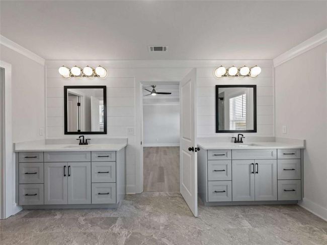 4024 Hosch Retreat Dr, House other with 5 bedrooms, 4 bathrooms and null parking in Buford GA | Image 44