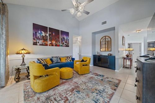 e-402 Sea Oats Dr, Juno Beach, FL, 33408-1420 | Card Image
