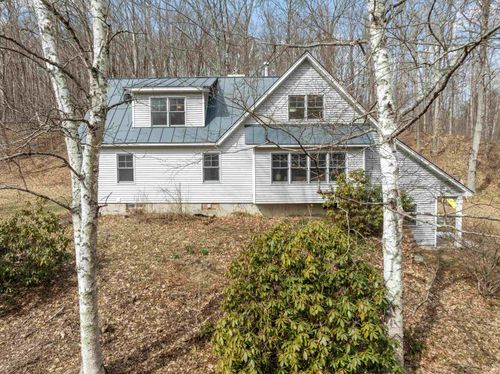 225 Brothers Rd, Hartland, VT, 05048-9581 | Card Image