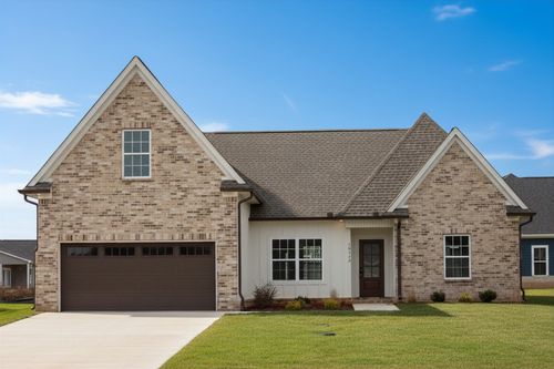 10118 Bighorn Ln, Bell Buckle, TN, 37020 | Card Image