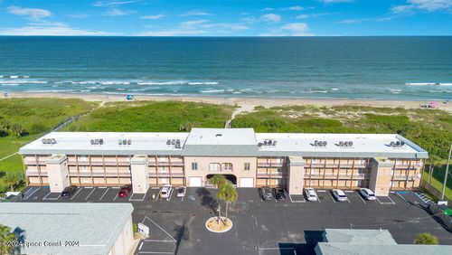 3-550-3150 N Atlantic Ave, Cocoa Beach, FL, 32931-5831 | Card Image