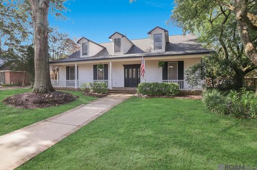 8714 Wartelle Ave, Baton Rouge, LA, 70806-8552 | Card Image