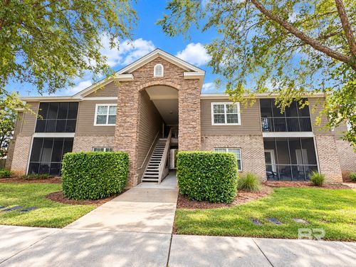 apt-109-450 Park Avenue, Foley, AL, 36535 | Card Image