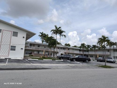 6b-1300 N 12th Ct, Hollywood, FL, 33019 | Card Image