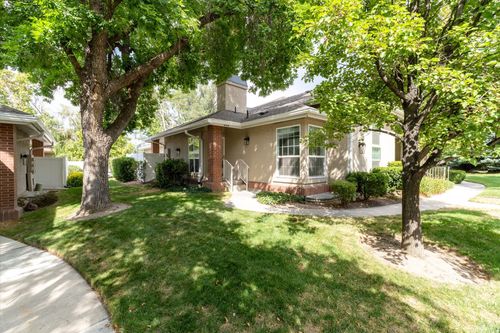 888 6895, Midvale, UT, 84047-1495 | Card Image