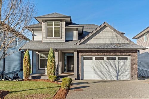 47458 Wittenberg Pl, Chilliwack, BC, V2R0L3 | Card Image