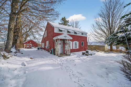 1630 Goshen Turnpike Turnpike, Middletown, NY, 10941 | Card Image