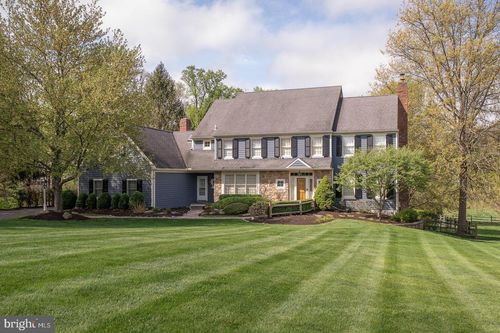 30 Spring Hill Lane, PHOENIXVILLE, PA, 19460 | Card Image