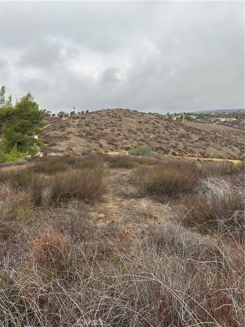 0 Alexander Dr, Hemet, CA, 92544 | Card Image
