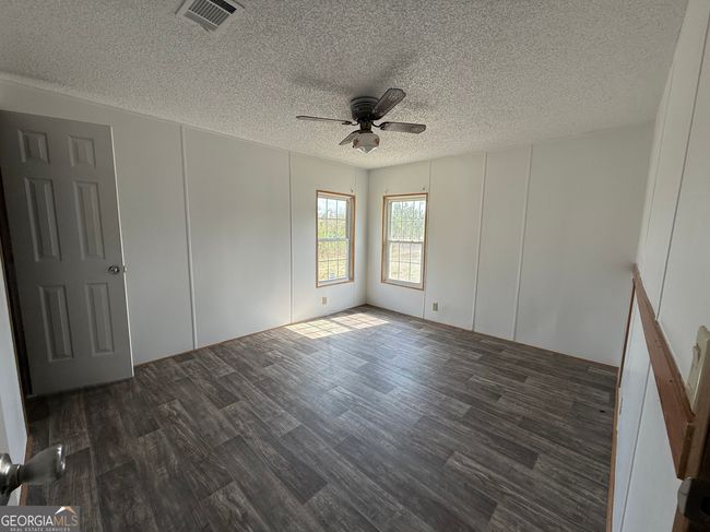 727 Greenhill Dr, House other with 3 bedrooms, 2 bathrooms and null parking in Sardis GA | Image 8