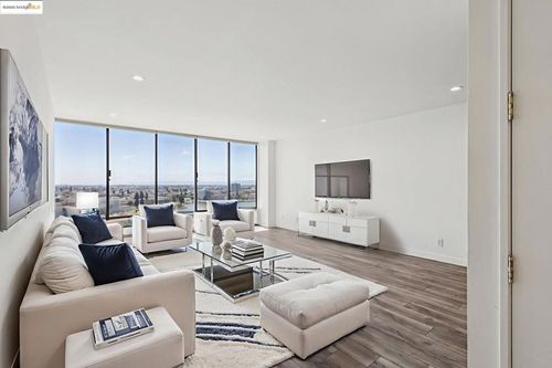 apt-1708-565 Bellevue Ave, Oakland, CA, 94610-5014 | Card Image