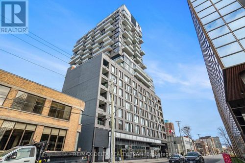 207-203 Catherine St, Ottawa, ON, K2P1J5 | Card Image