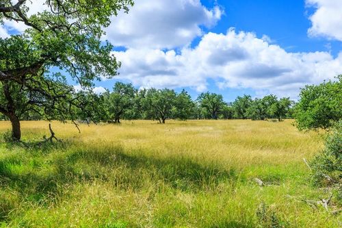 94-Lot 94 Stock Pond Dr, Harper, TX, 78631 | Card Image