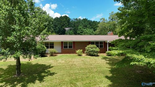 1168 Gandys Cove Rd, Falkville, AL, 35622-7920 | Card Image