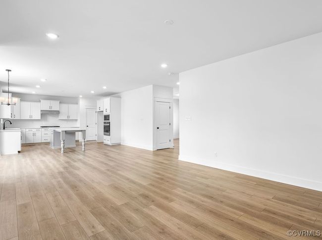13513 Pinstone Ct, House other with 4 bedrooms, 4 bathrooms and null parking in Midlothian VA | Image 11