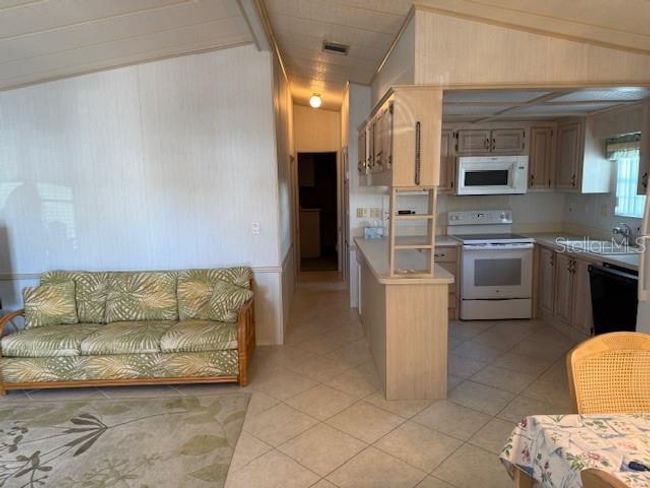 20188 Orange Tree Ln, House other with 2 bedrooms, 2 bathrooms and null parking in ESTERO FL | Image 8
