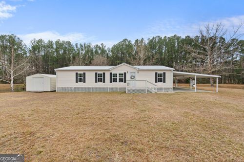 23709 Ga Highway 46, Pembroke, GA, 31321-8512 | Card Image