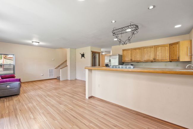 30580 Cayuse Ln, House other with 4 bedrooms, 2 bathrooms and null parking in Bigfork MT | Image 35