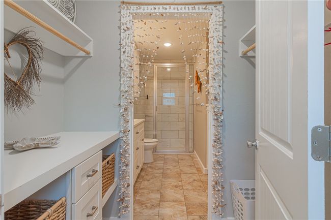 601 - 800 Beach Access Road 1 A, Condo with 3 bedrooms, 2 bathrooms and 2 parking in Port Aransas TX | Image 23