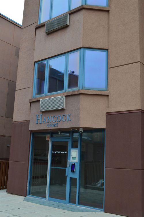 403-403 Hancock Ct, Edgewater, NJ, 07020-1627 | Card Image